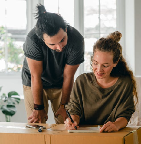 Are you looking to buy in San Jose, CA? Learn about Conventional Fixed Rate Loans